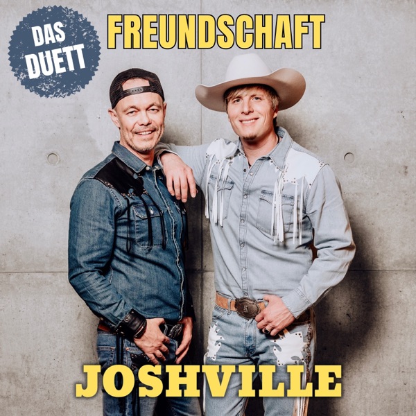 Freundschaft - Joshville