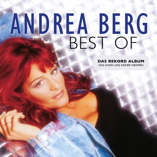 Du hast mich tausendmal belogen (Rekord Mix 2026) - Andrea Berg