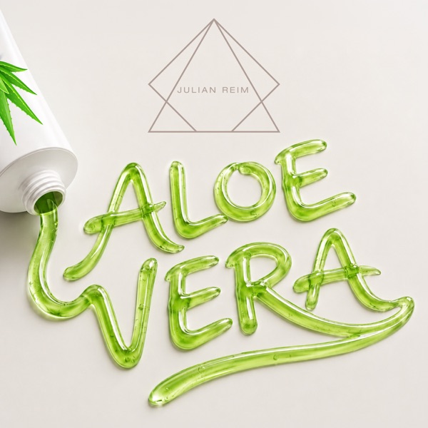 Aloe Vera - Julian Reim
