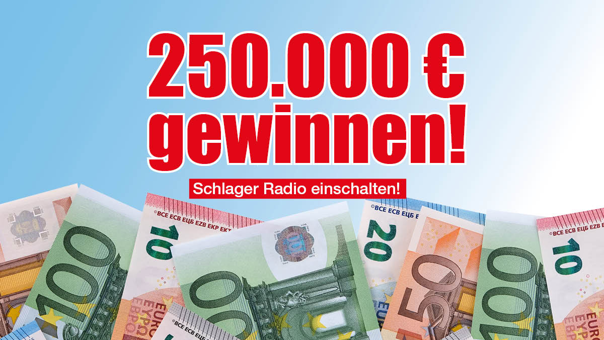 1200x676_250k-Gewinnspiel