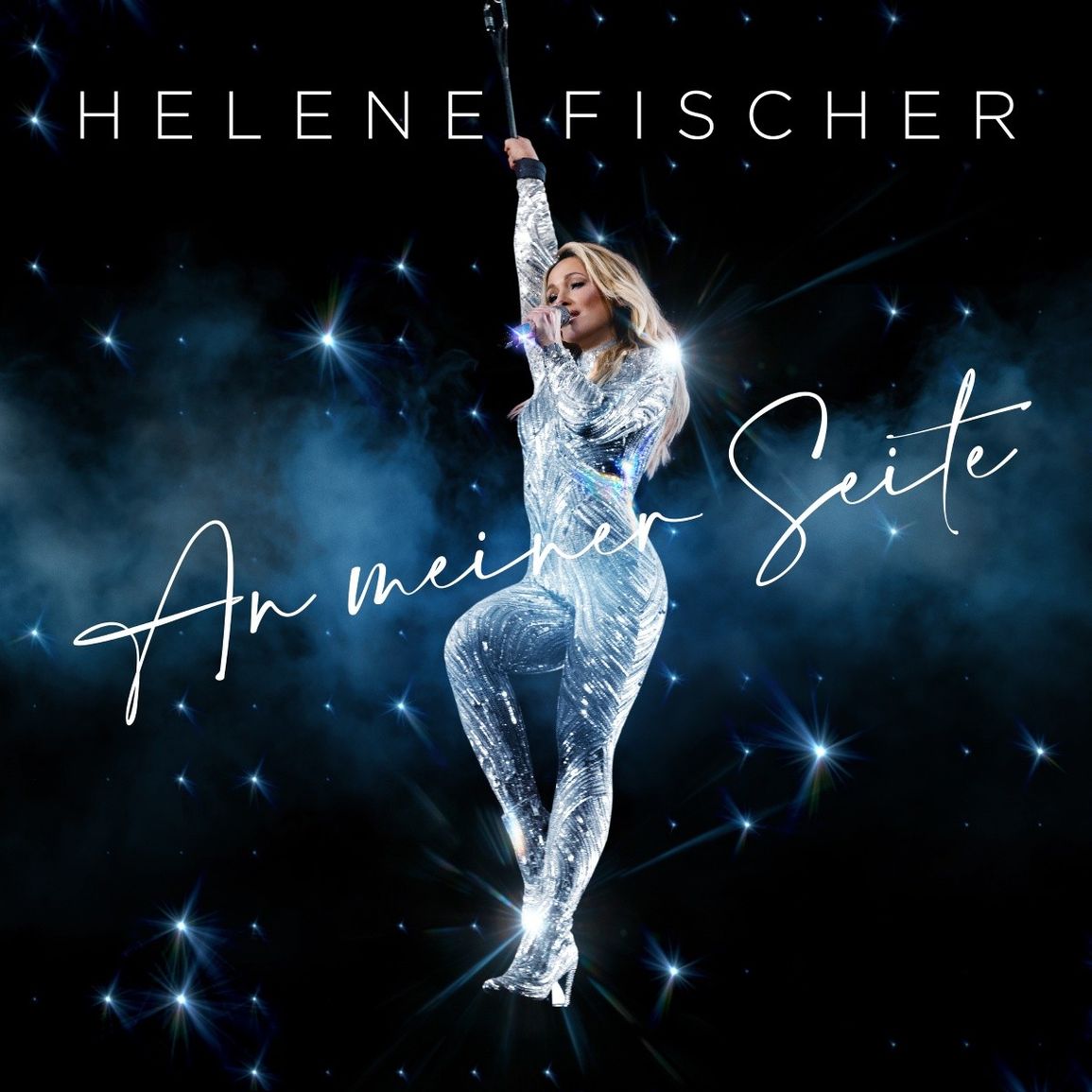 An Meiner Seite - Helene Fischer