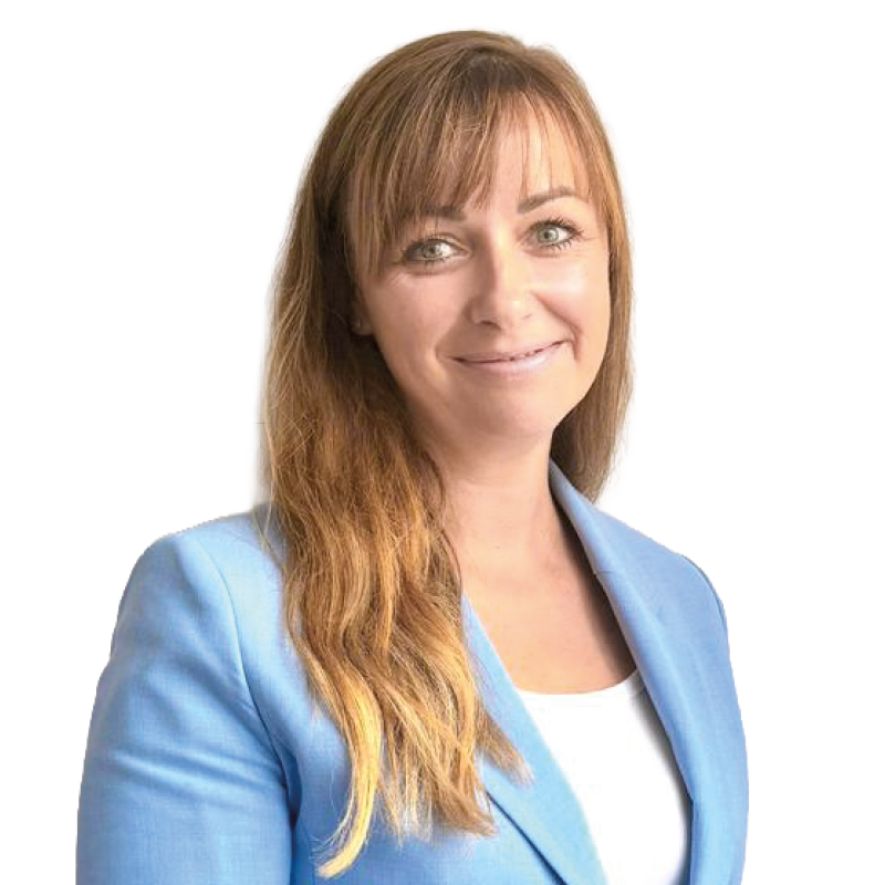 Franziska Mecklenburg