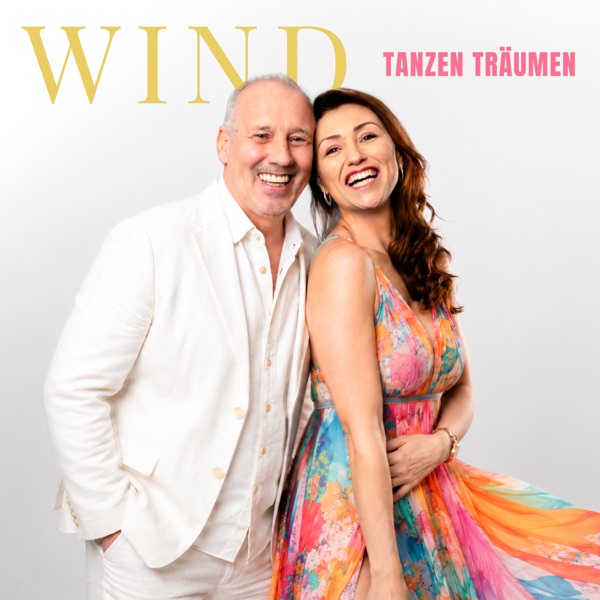 Tanzen Träumen - Wind