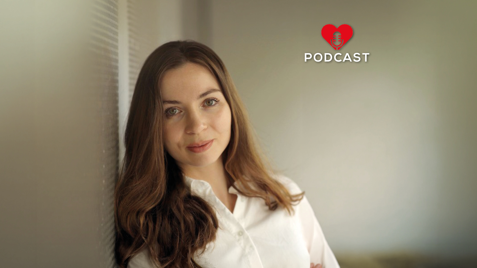 Chefsache – Johanna Fölkel · Interview