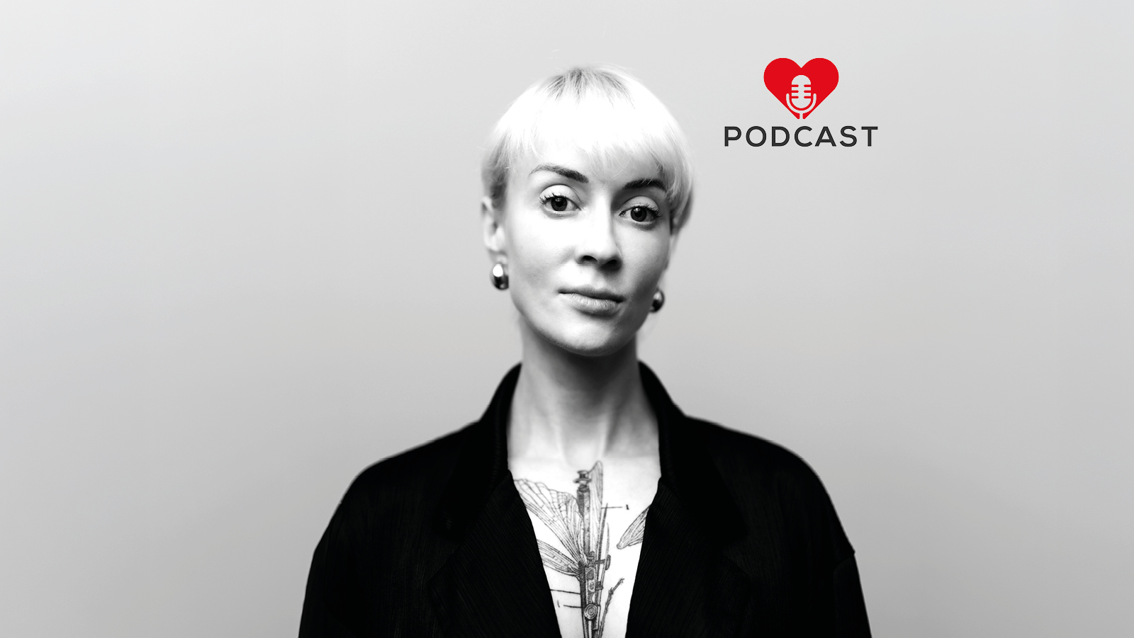 Chefsache – Dr. Sophia Wilk-Vollmann · Interview