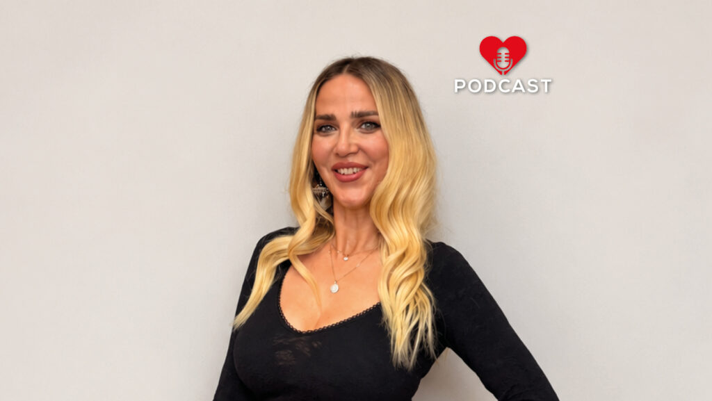 StarTreff – SAFIYA Interview