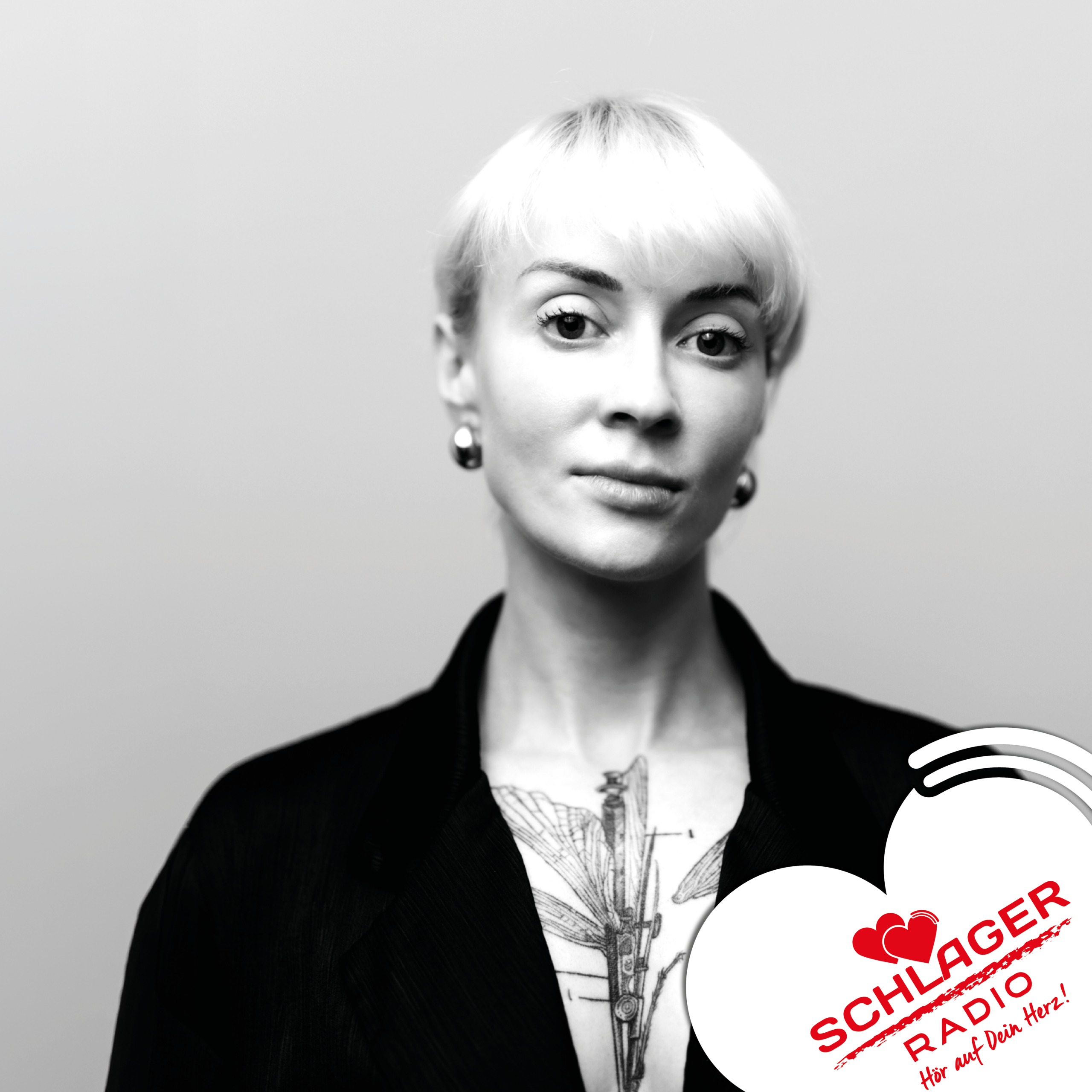 Chefsache – Dr. Sophia Wilk-Vollmann · Interview episode artwork