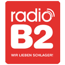B2 Radio